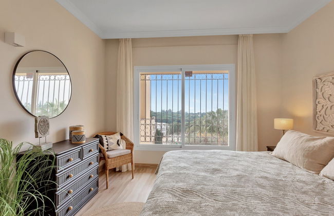 Charming Villa With Terrace - Foto 5