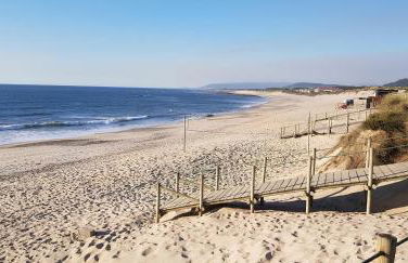 Casa dos Pescadores - Foto 43