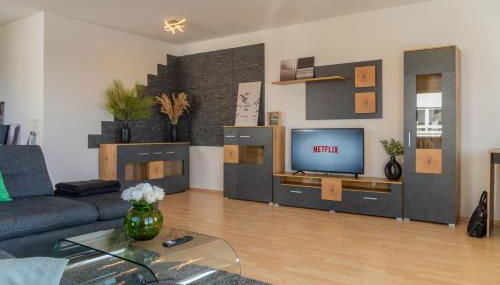 CloudCabins Dornstetten - Brunnenberg - Photo 4