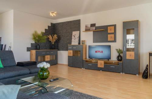 CloudCabins Dornstetten - Brunnenberg - Foto 4