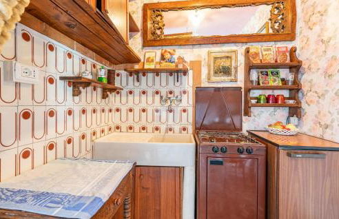 Castello Dei Diamanti - Foto 20