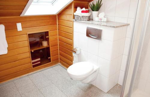 Ruckzugsort in Mossautal-huttenthal - Foto 40