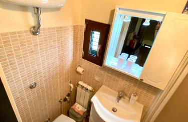 Casa di Patti - Photo 28