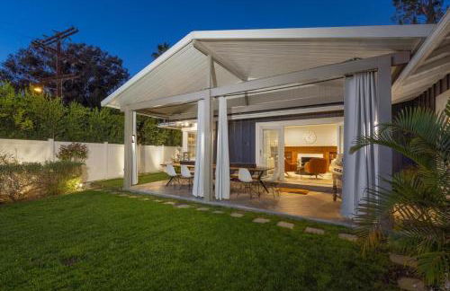 Hidden Valley PL - Foto 40