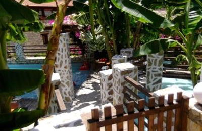 Stone Village Hotel Apartments - Foto 66