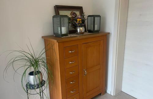 Landhaus am Schloss - Photo 29