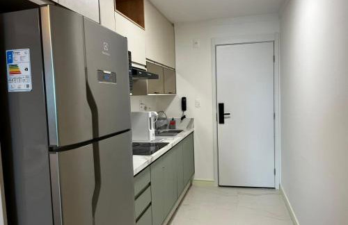 Art Studio - Praia de Armação - Unid 108 - Foto 16