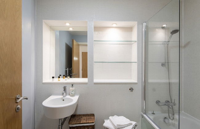 Great Suffolk Street, Waterloo - Foto 14