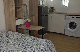 Modern studio - Foto 8