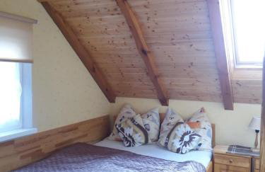 Kwatery u Rybaka - Foto 20