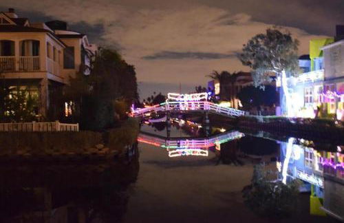 Venice Beach Apartments Monthly rents - Foto 16