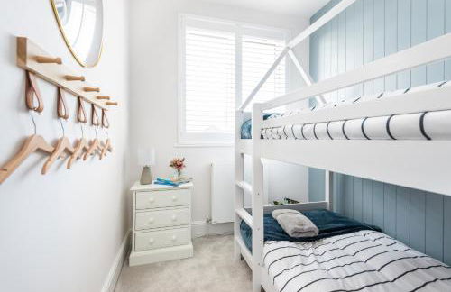 Holly Hayes House - Foto 74