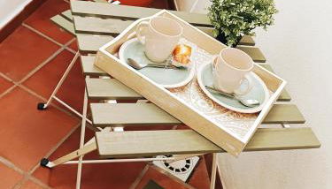 Évoca Home - Foto 3