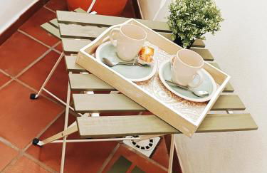 Évoca Home - Foto 3