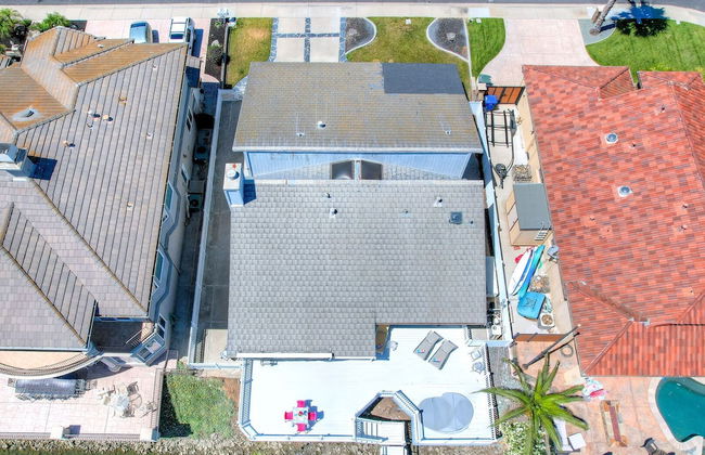 Waterfront 3BDR w Boat in Discovery Bay - Foto 33