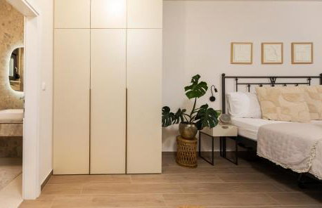 Villa Wellbeing Imotski Croatia heated pool , spa and ultimate privacy - Foto 32