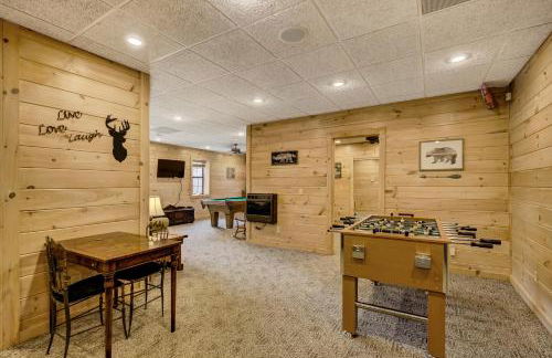 Spirit of Toccoa - Foto 26