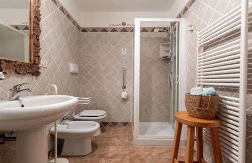 Villa Casanova by Interhome - Foto 20