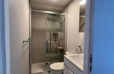 Les Gites du Verdon, côté lac (studio et T2) - Foto 10