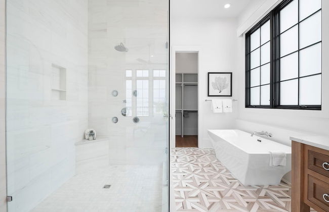 Searenity at Eleanor Beach - Foto 42