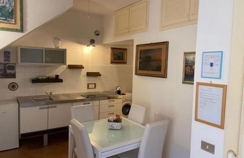 Relax al mare - Foto 1