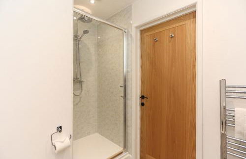 Strawberry Line, Apartment 1 - Foto 40