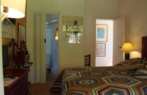 Casas Da Azenha - Foto 52
