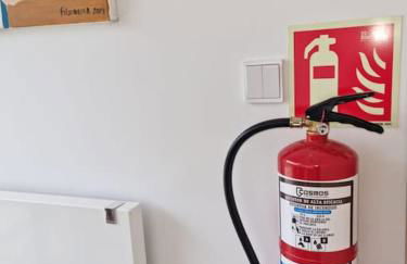 Playa Joyel Family Surf House - Foto 15