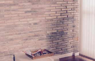 CasaOller - Photo 14