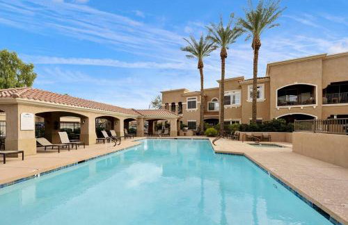 Ultimate Golfer's Paradise in Scottsdale! - Foto 53