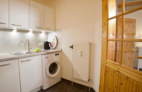 Hus Utspann - Foto 10