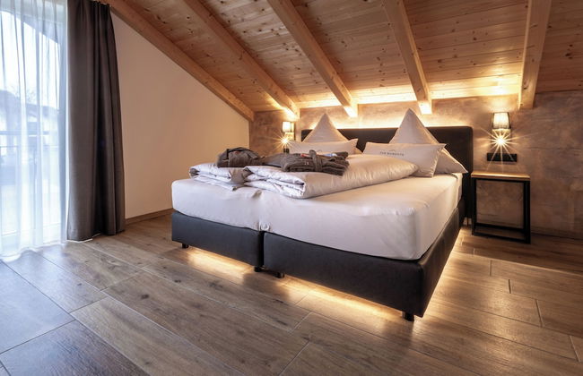 For Moments Apartments & Spa - Foto 32