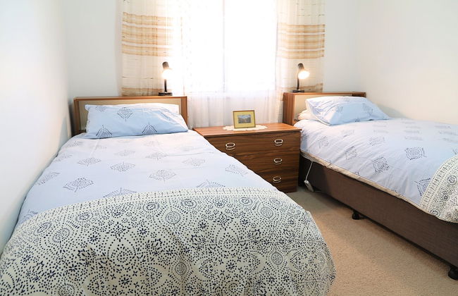 Capon Cottage - Foto 5