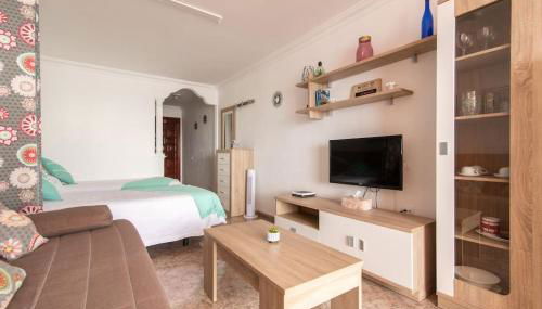 Beautiful apartment on the beachfront - Foto 5