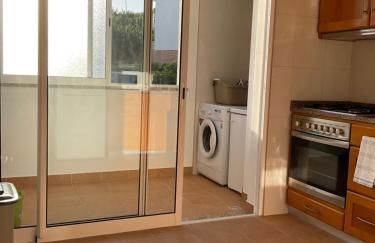 Sol & Mar Rancho - Foto 20