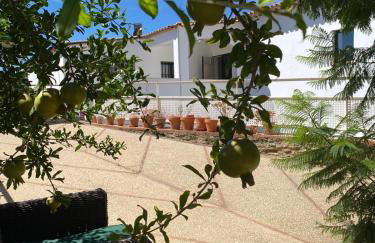 Alojamiento El Monasterio - Foto 25