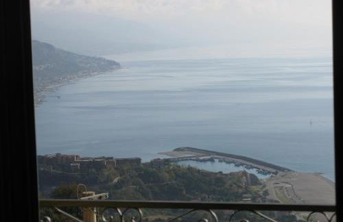 Azienda Agrituristica Le Terre Di San Leonardo - Foto 45