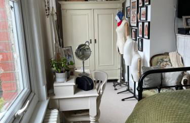 3 Bed Home Sleeps 6 Free parking - Foto 29