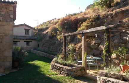 Abejas 1 de El Vergel de Chilla - Foto 32