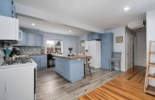 Sugar House Urban Basecamp - Foto 1