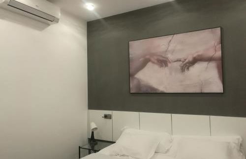 ASV Alojamiento - Photo 15