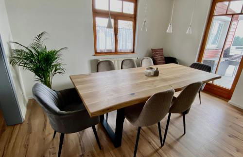 Ferienhaus mit 5* Luxus im Schwarzwald - Foto 6