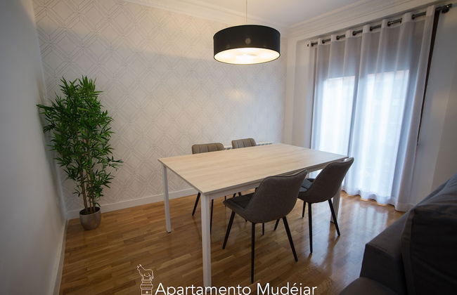 Apartamentos Plaza del Torico - Foto 51