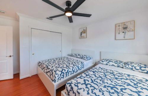 Hollywood Family Vibes - Foto 39