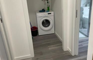 Ponte Romana - Foto 16