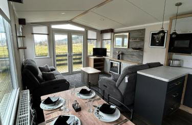 Swift Bordeaux Sea View 10 - Foto 15