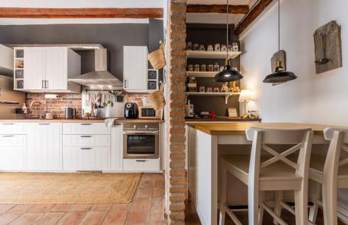 Espectacular pis al mig de Reus - Foto 20