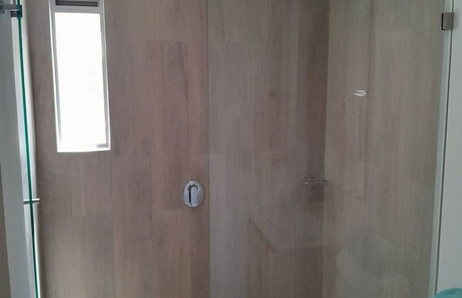 Loft Centro Internacional y Terraza 211 - Photo 15