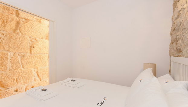 Liiiving in Gaia - THE WINE SIDE IV - Foto 3, Habitación