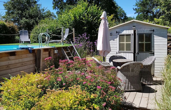 Apartment 100 m From the Atlantic - Photo 37